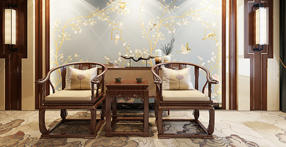 品質為首標準嚴格